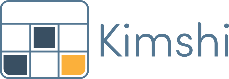 Kimshi